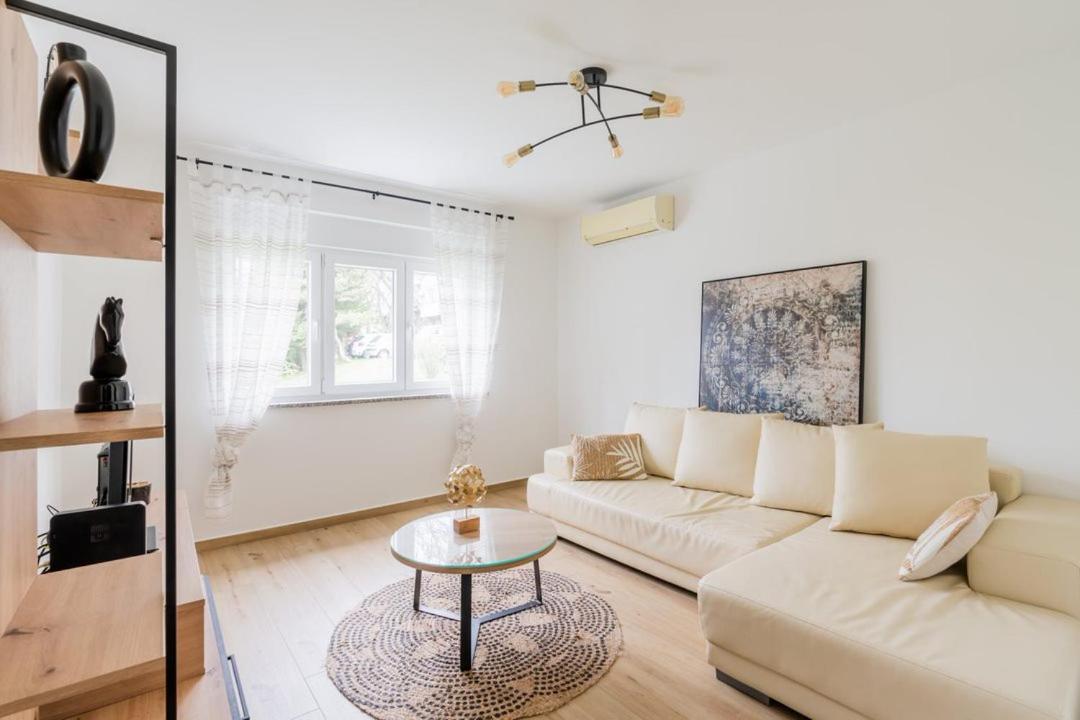 Apartman Linnea * Rijeka