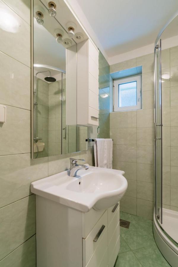Apartman Linnea Rijeka